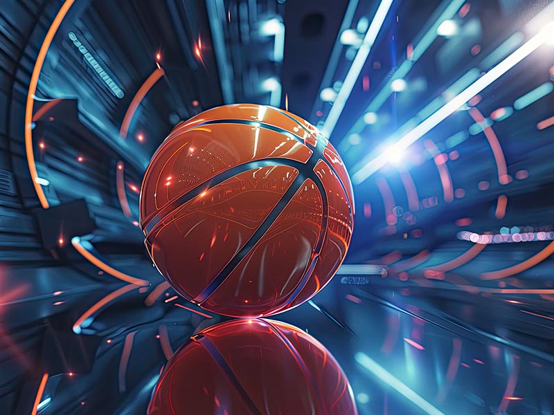 [腾讯QQ]NBA总决赛G3 马刺vs尼克斯 第一节 录像
