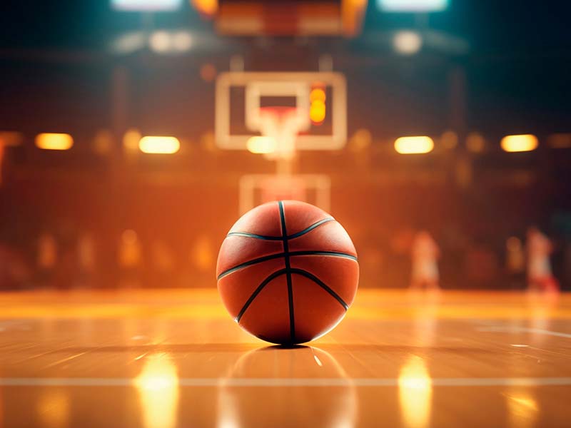 [腾讯QQ]NBA总决赛G4 马刺vs尼克斯 全场录像回放