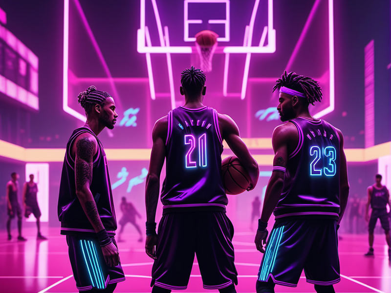 [微博国语] 2026年05月21日 NBA西部决赛G2 马刺vs雷霆 第一节 录像