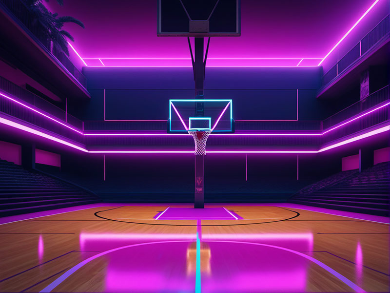 05月18日 NBA季后赛东部半决赛G7 骑士vs活塞 全场录像回放