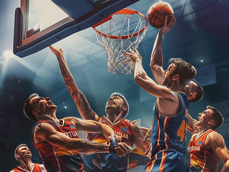 [腾讯QQ]NBA总决赛G4 马刺vs尼克斯 第一节 录像