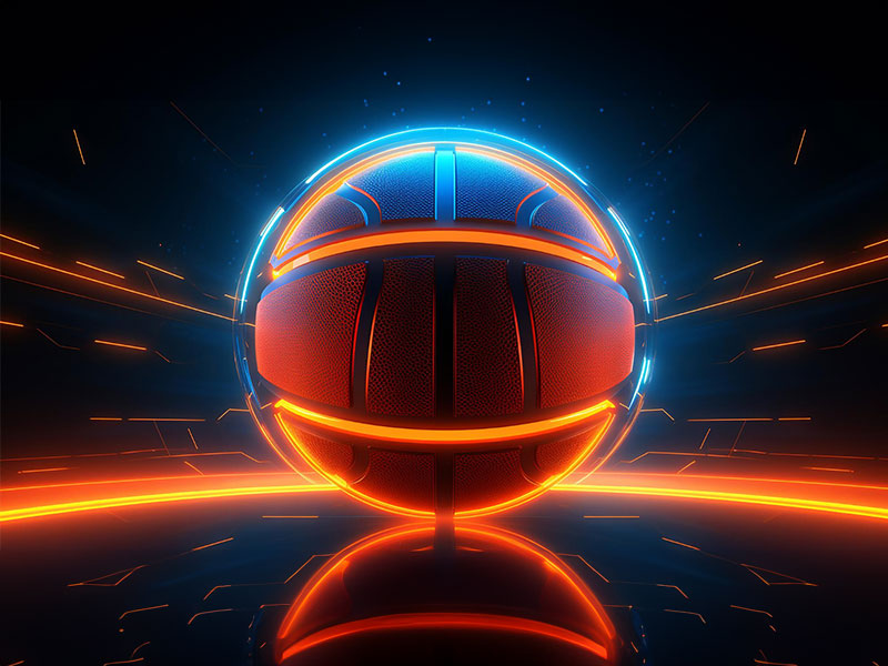 [腾讯QQ]NBA西部决赛G2 马刺vs雷霆 第四节 录像