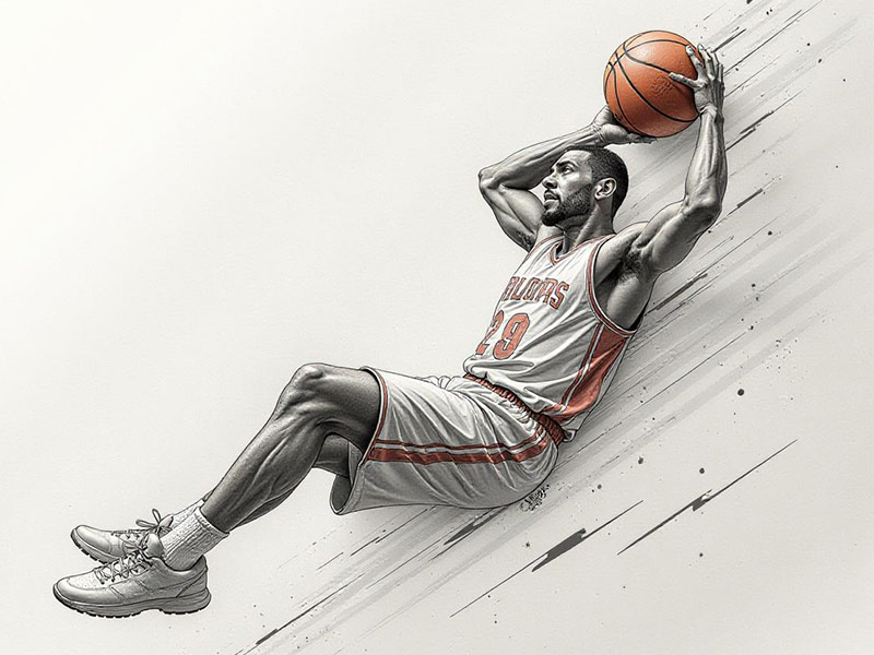 05月18日 NBA季后赛东部半决赛G7 骑士vs活塞 全场录像回放