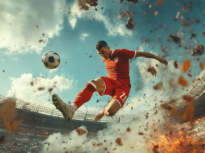 05月19日 中超第13轮 成都蓉城vs上海海港  全场录像回放